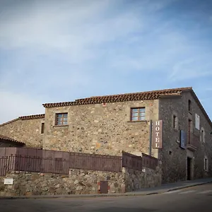 Mas 1670 - Adults Only 3*, Calonge (Catalonia) Spanje